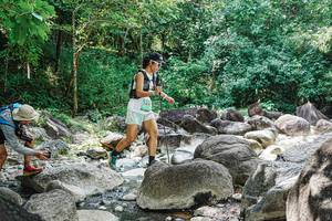 BIB: 
                            <button type="button" onclick="openModal(25118938)" class="btn btn-primary btn-sm float-right btn-popup" data-toggle="modal" data-target=".modal-high-quality">
                        <i class="fas fa-shopping-cart"></i> Add to Cart
                    </button>
                                            <button type="button" onclick="isThisMe(25118938, true)" class="btn btn-success btn-sm float-right btn-popup btn-isme hidden" data-toggle="tooltip" data-placement="bottom" title="นี่คือรูปของคุณใช่ไหม คลิกที่นี่เพื่อเอาเข้าอัลบั้ม">
                        <i class="fas fa-plus"></i> Add to album
                    </button>
                    <button type="button" onclick="isThisMe(25118938, false)" class="btn btn-warning btn-sm float-right btn-popup btn-isnotme hidden">
                        <i class="fas fa-ban"></i> Remove from album
                    </button>